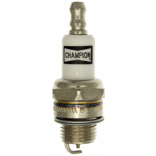Champion Diesel Glow Spark Plugs  CH84 184 NIB OEM